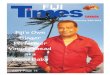 FijiTimes_Feb 20 2015.pdf