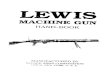 70_LEWES MACHINE GUN.PDF