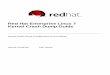 Red Hat Enterprise Linux-7-Kernel Crash Dump Guide-En-US