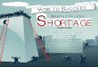 012915 How to Succeed Despite the Labor Shortage
