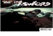 7th Sword #7 Preview