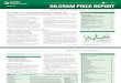 Oil Gram Price Report