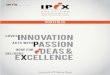IPIX Solutions Web Designing in UAE and India