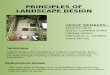 PRINCIPLES OF LANDSCAPE DESIGN.pptx