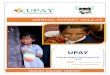 UPAY Annual Report 2012-13 (Final)