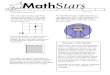 Grade 7 Math Stars.pdf