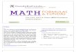 Handa Ka Funda - Math Formulas 5.0.pdf