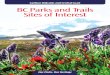 CCCS BC Parks Guide