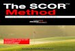 SCOR Method