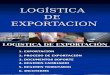 Logistica de Exportación (21)