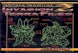 Mekton Zeta - Mecha Manual 2 - Invasion Terra Files