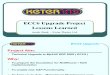 Resources-Keter ECC6 Upgrade Presentation 170107