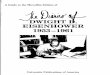 The Diaries of Eisenhower.pdf