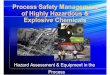 2 Psm Hazard Assessment2