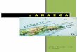 JAMAICA Report in Socio- Final