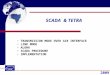 SCADA & TETRA English Version V2
