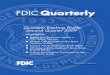 FDIC Bank Report