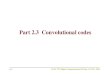 Part2-3-Convolutional codes.pdf