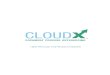 Cloudx's 7 Best Practices to AP Automation II