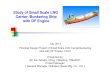 4 Study of Small Scale LNG Carrier