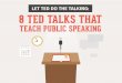 Tips Ted Talks Slideshare 2 150123104557 Conversion Gate02