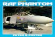 Ian Allan - Aircraft Illustrated Special - RAF Phantom