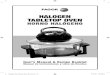 Halogen Oven Manual_Revn Nov10.pdf