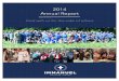 2014 Annual Report Complete