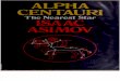 Alpha Centauri - The Nearest Star - Isaac Asimov - 1976