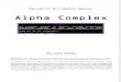 Netepic 12C Alpha Complex Army Book v5 Final