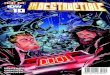 Indestructible #10 Preview