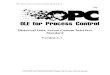 OPC HDA 11 Custom Interface.pdf