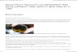 BHO Extraction _ Skunk Pharm Research LLC.pdf
