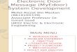 Electronic Door Message (MyEdoor) System Development.pptx