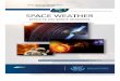 Space Weather Effects on Space Missions