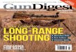 Gun Digest - 2014 03 (Mar 27)