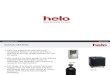Helo-ProductsPremium Catalogue (1)