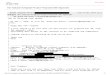 U-Guelph-Blue Jays Redacted Records