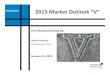 1-13-15 Market Outlook v.pdf