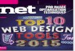 Net 2015 02 Downmagaz.com