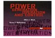 [Allen J. Wood, Bruce F. Wollenberg] Power Generat(BookZZ.org)
