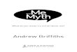 The Me Myth Free Chapter Sampler