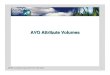HRS AVO_Attribute_Volumes.pdf