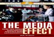 The Meida Effect