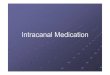 5 Intracanal Medication.ppt
