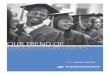 Perspectives Charter Schools Annual Report 2011