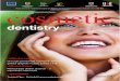 Cosmetic Dentistry 2012 No4