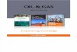 2017 Oil and Gas Catalog