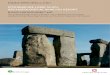 1 Stonehenge LaserScan ArchaeologicalAnalysisReport (Abbott 2012)