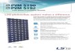 catalogo fotovoltaico ls